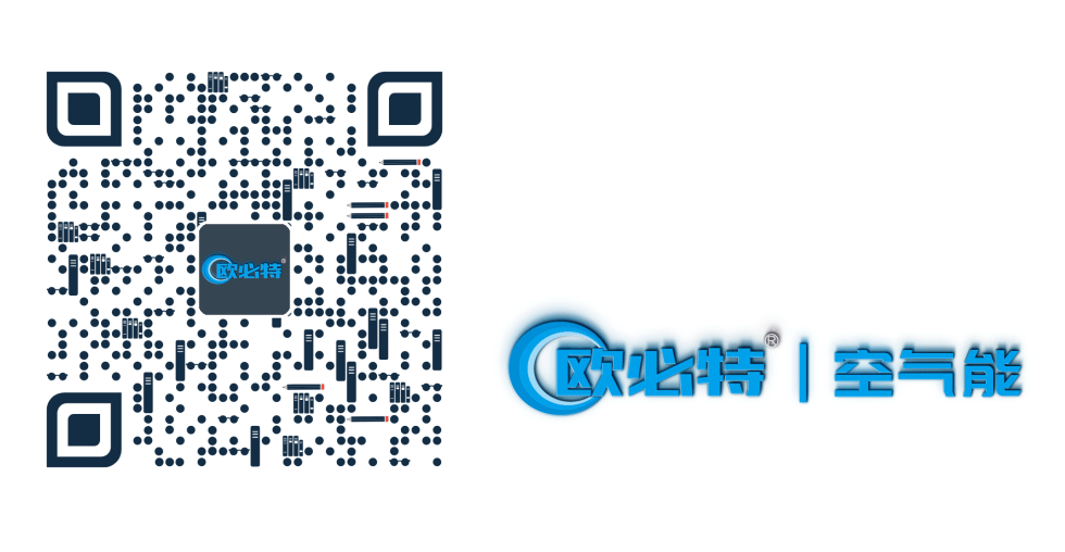 13.gif