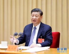 2060年前實現(xiàn)碳中和，空氣能行業(yè)將有無限的商機