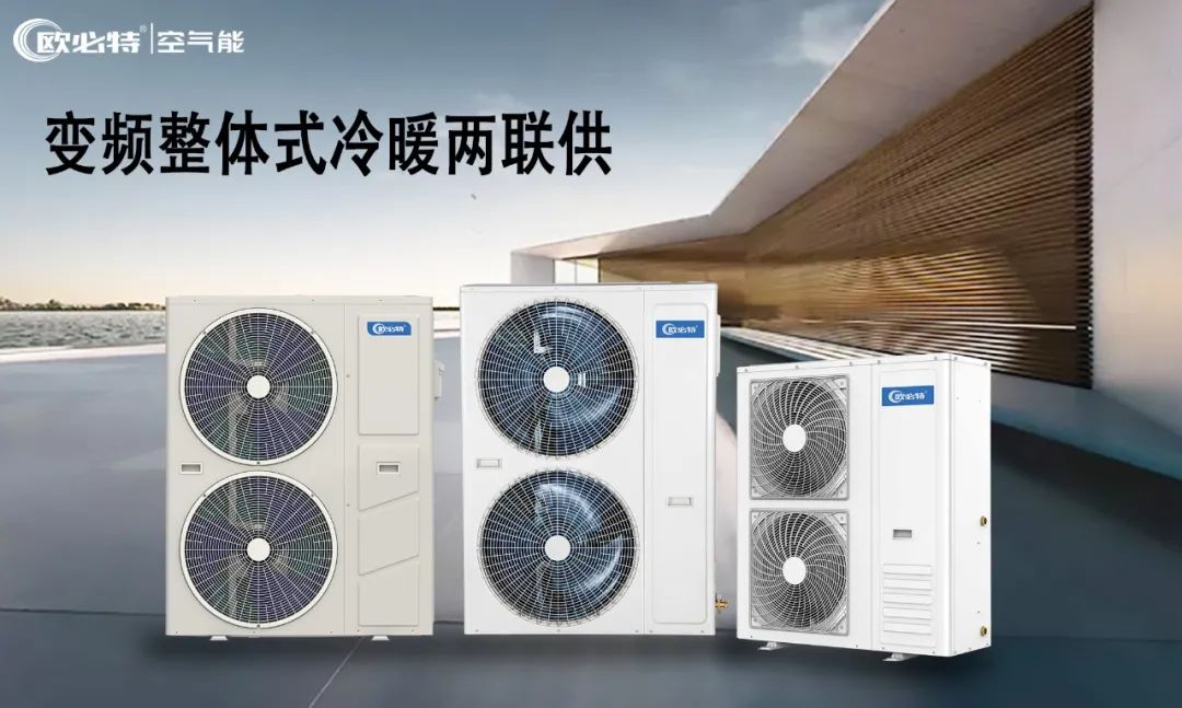 微信圖片_20200909102453.jpg