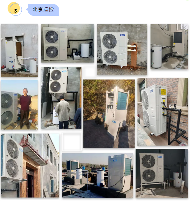 07.png