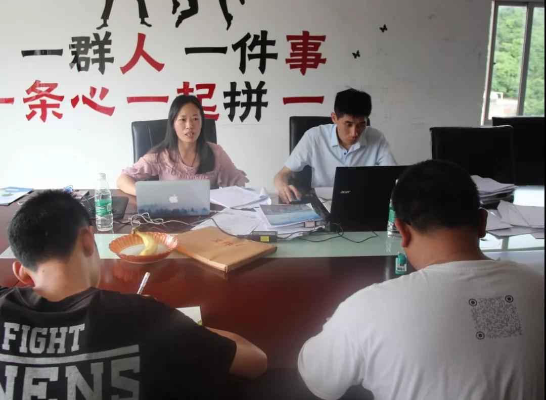歐必特獲“雙五星”認(rèn)證，助力“以服務(wù)贏市場(chǎng)”企業(yè)戰(zhàn)略升級(jí)！