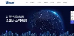 以服務(wù)贏市場(chǎng)丨新增了這些好東西，你肯定會(huì)用到！