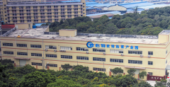 為什么要用空氣源熱泵采暖？