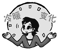 很多人用的空氣能熱水器，你不知道的優(yōu)缺點實在寒心！