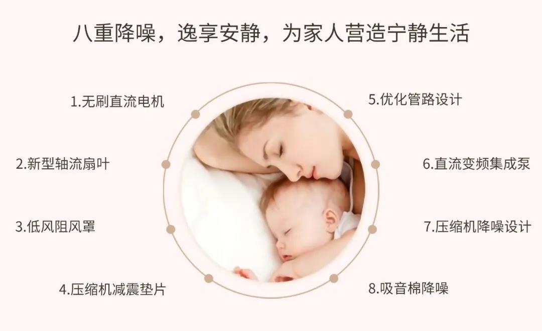 微信圖片_20210807094504.jpg
