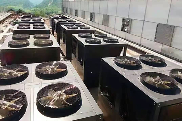 配圖5.jpg