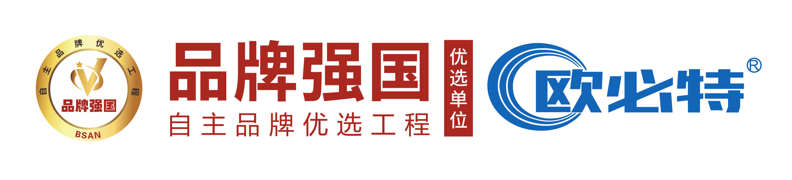 空氣能熱泵不便宜，為何選擇空氣能熱泵的用戶(hù)越來(lái)越多呢？