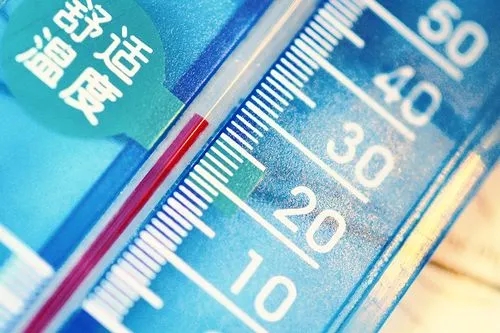 空氣能采暖溫度如何設(shè)置才能舒適又節(jié)能？